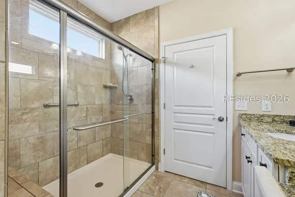 $596,250 | 6 Waxwing Court, Bluffton, SC 29910