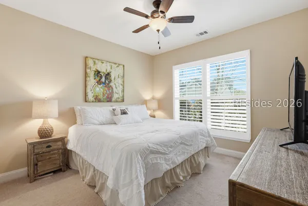 $596,250 | 6 Waxwing Court, Bluffton, SC 29910