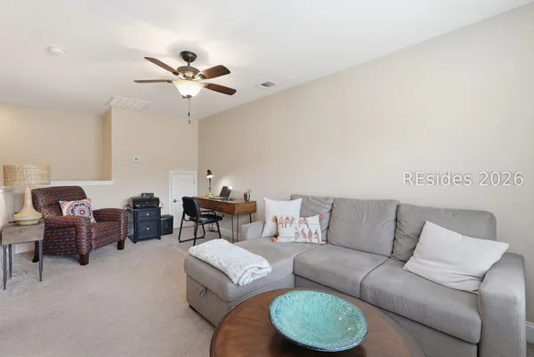 $596,250 | 6 Waxwing Court, Bluffton, SC 29910