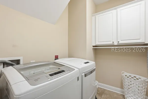 $596,250 | 6 Waxwing Court, Bluffton, SC 29910