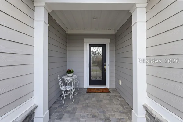 $596,250 | 6 Waxwing Court, Bluffton, SC 29910