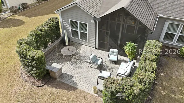 $596,250 | 6 Waxwing Court, Bluffton, SC 29910