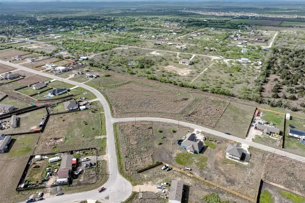 $149,990 | 256 Bianca Circle, Del Valle, TX 78617