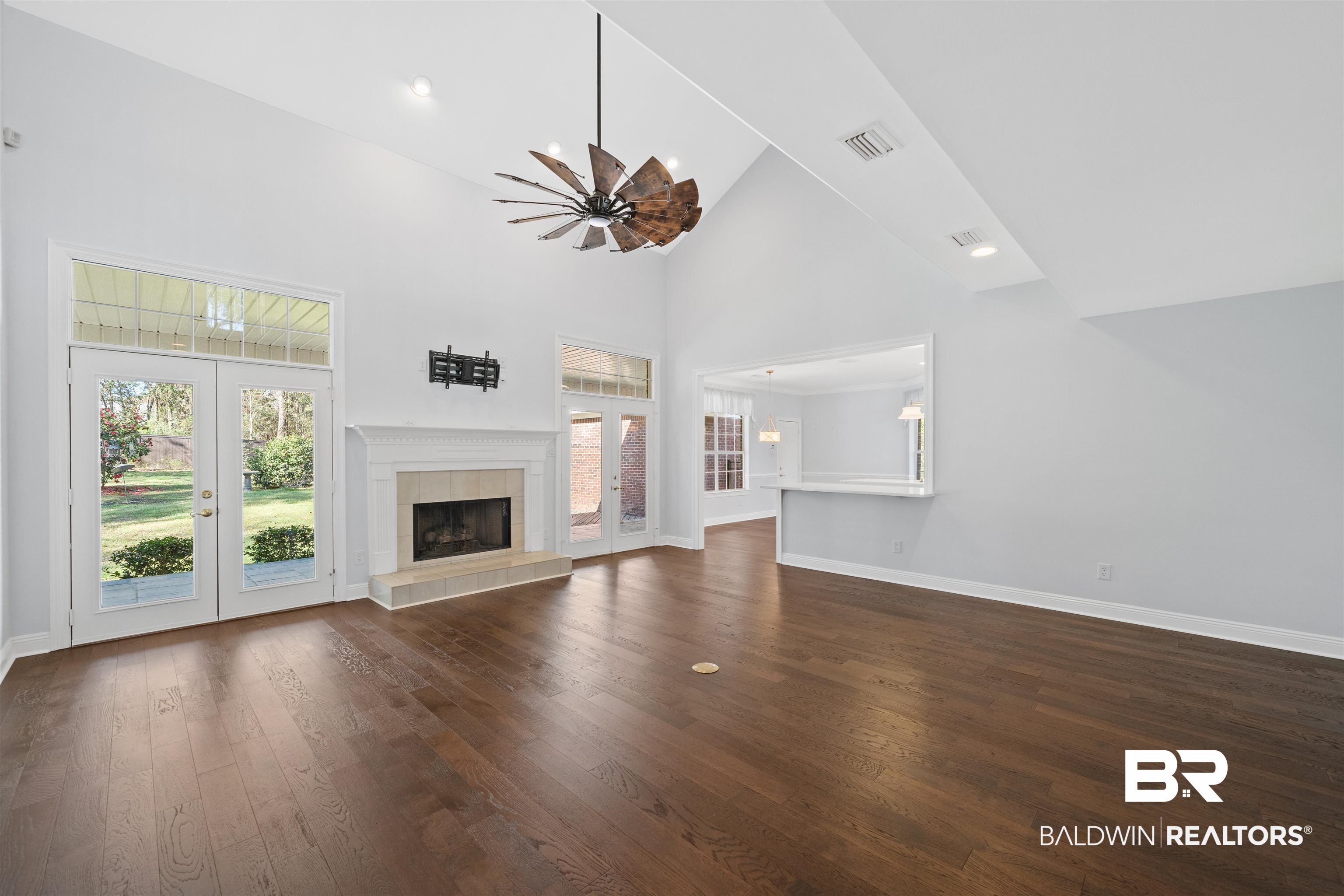 31267 Blakeley Ridge Court Spanish Fort, AL 36527 - Photo 9 of 61