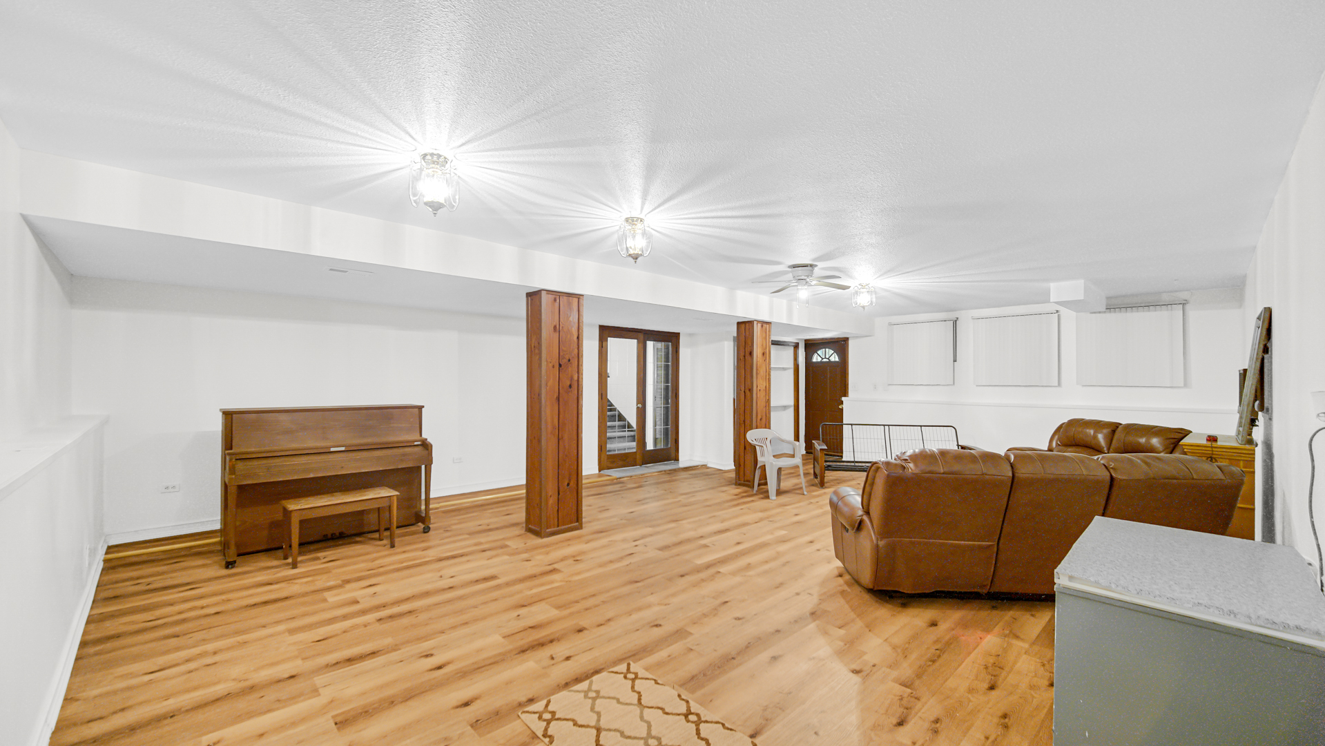 3317 Buried Oak Drive Crete, IL 60417 - Photo 11 of 36