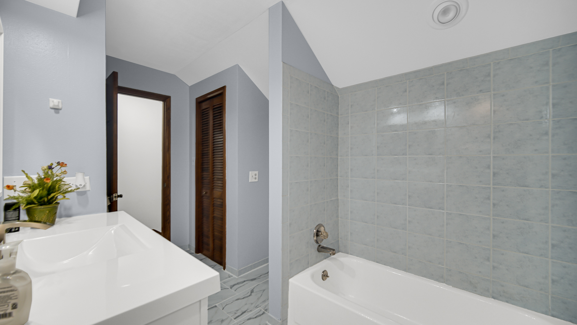 3317 Buried Oak Drive Crete, IL 60417 - Photo 20 of 36