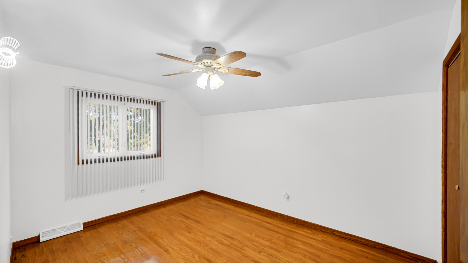 3317 Buried Oak Drive Crete, IL 60417 - Photo 21 of 36