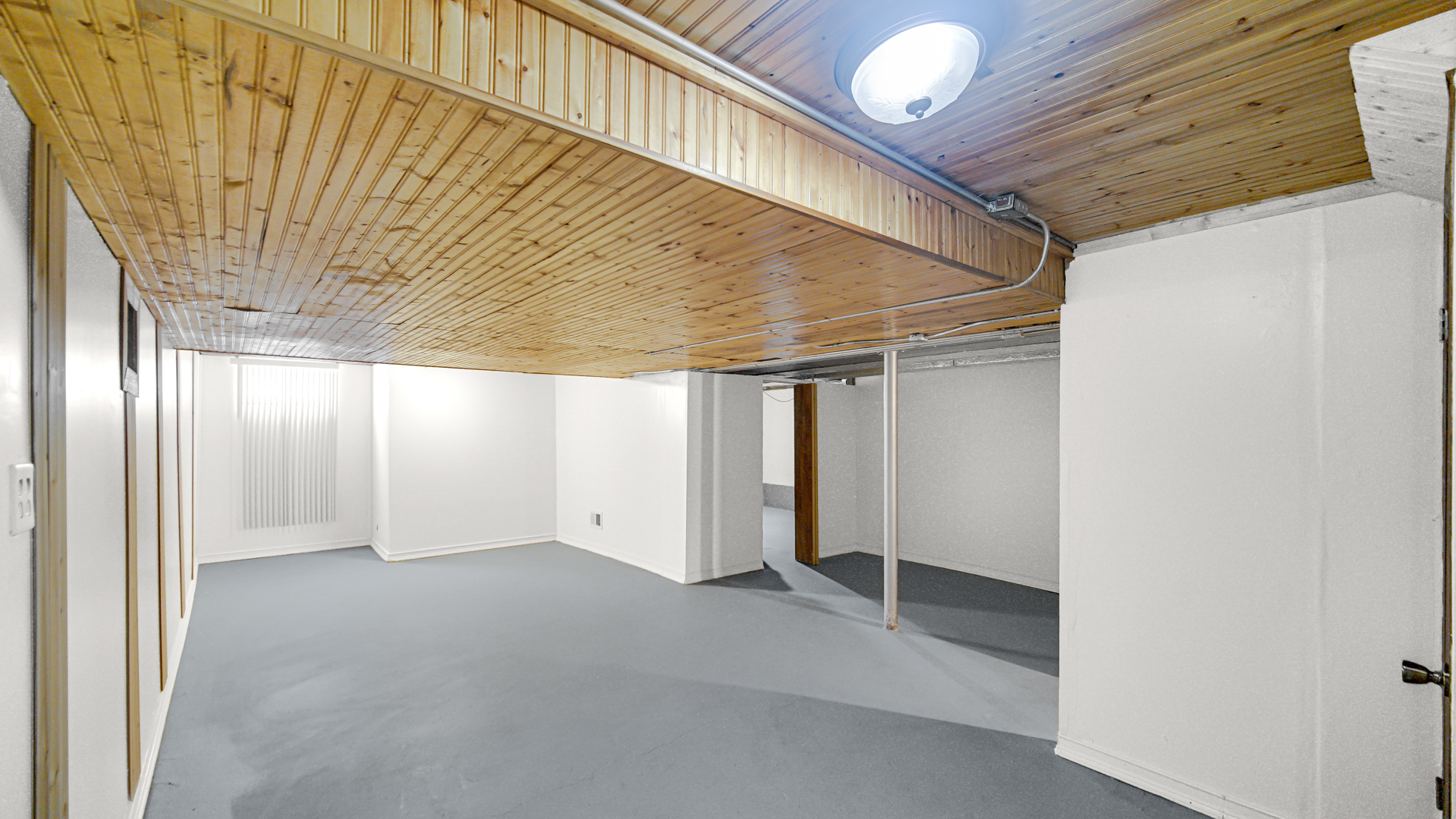 3317 Buried Oak Drive Crete, IL 60417 - Photo 23 of 36