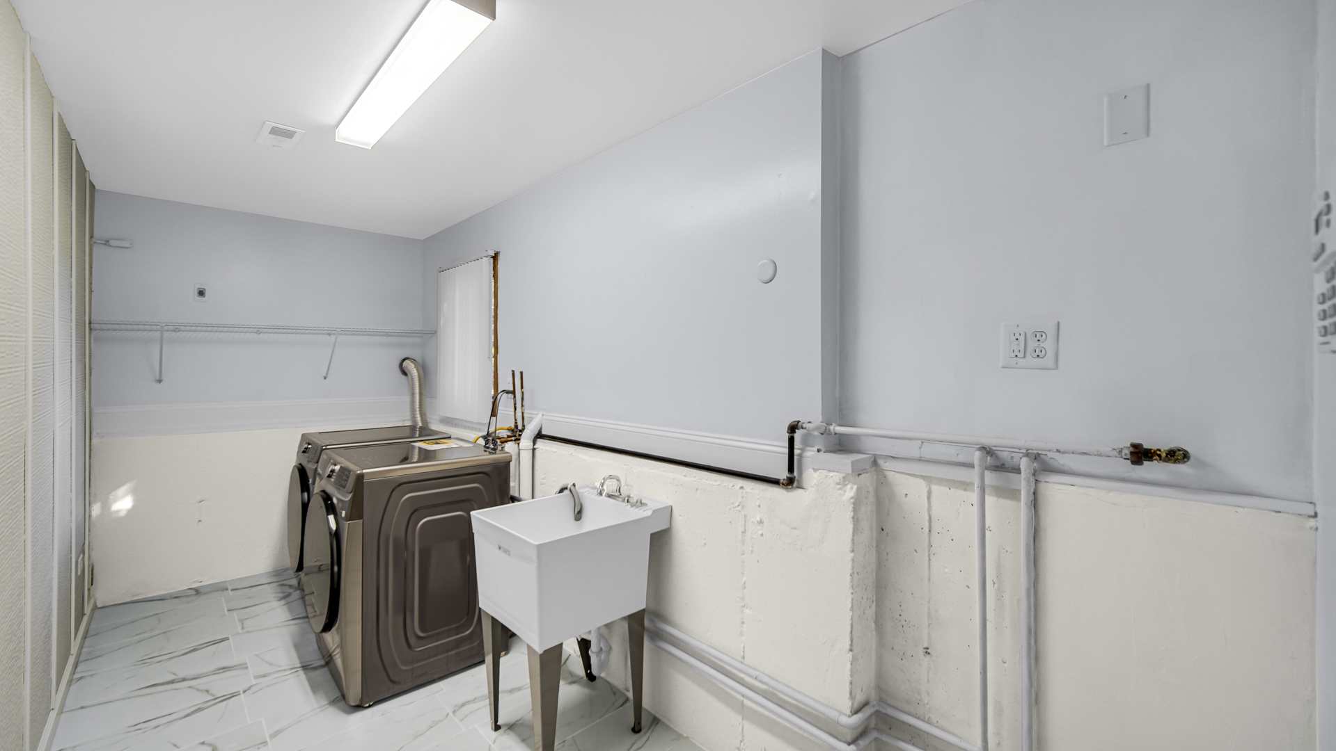 3317 Buried Oak Drive Crete, IL 60417 - Photo 26 of 36