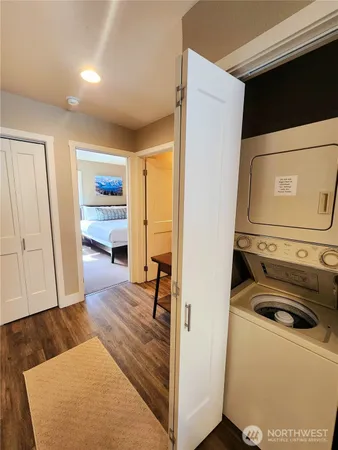 $1,250 | 1 Beach 585-f Manson Wa 98831, Manson, WA 98831