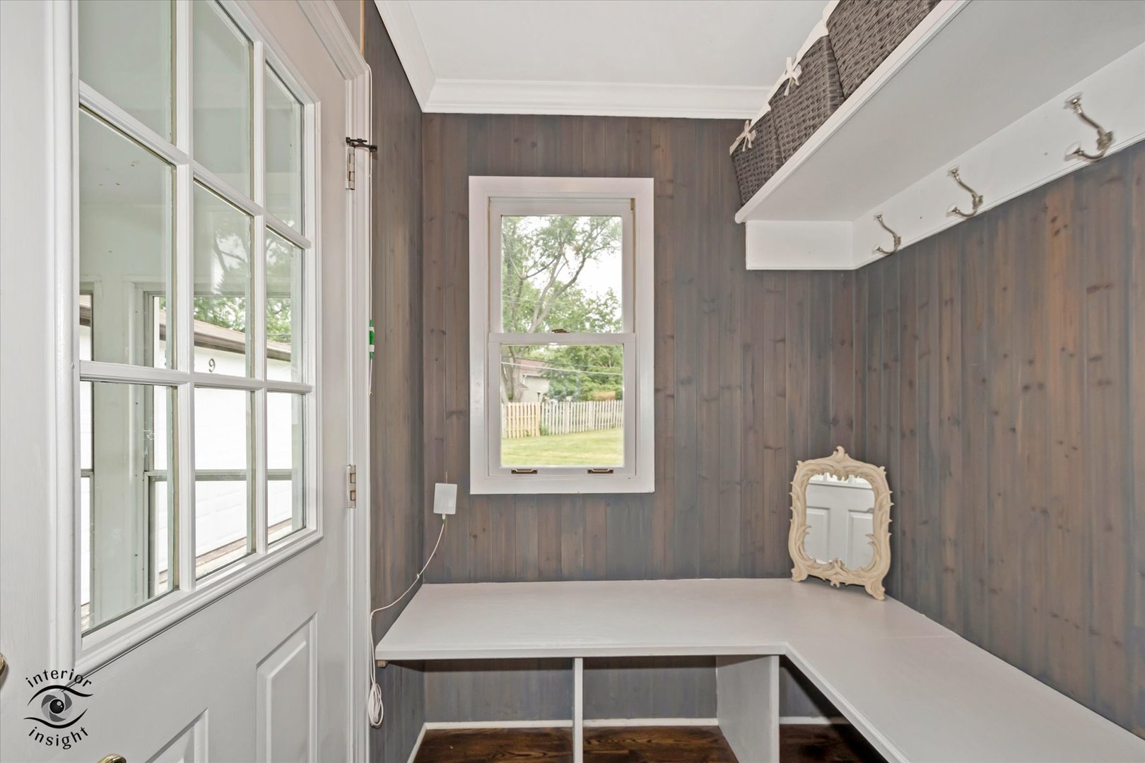 589 Inverness Road Lisle, IL 60532 - Photo 21 of 27