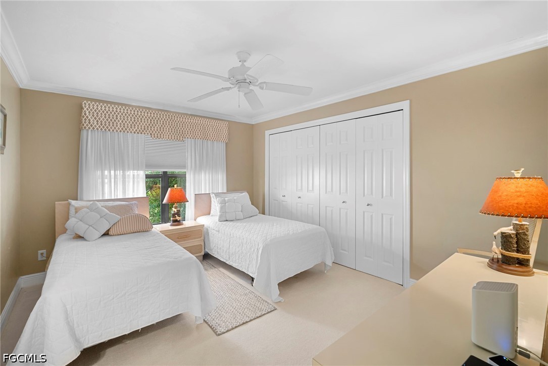 5688 Arvine Circle Fort Myers, FL 33919 - Photo 14 of 39