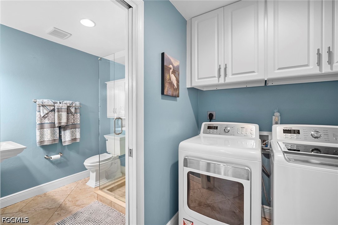 5688 Arvine Circle Fort Myers, FL 33919 - Photo 23 of 39