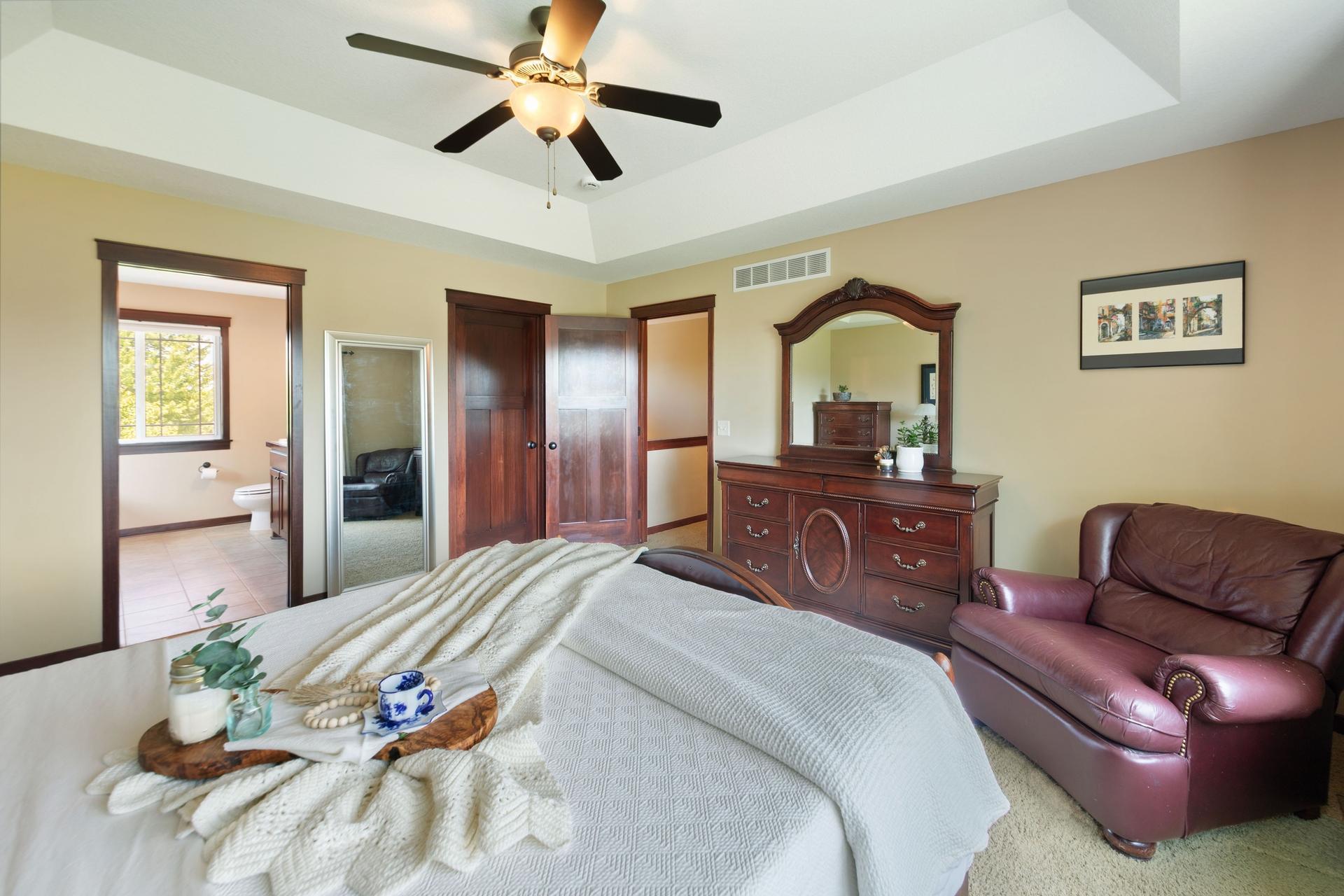 34 Windsor Wood Path Hudson, WI 54016 - Photo 18 of 29