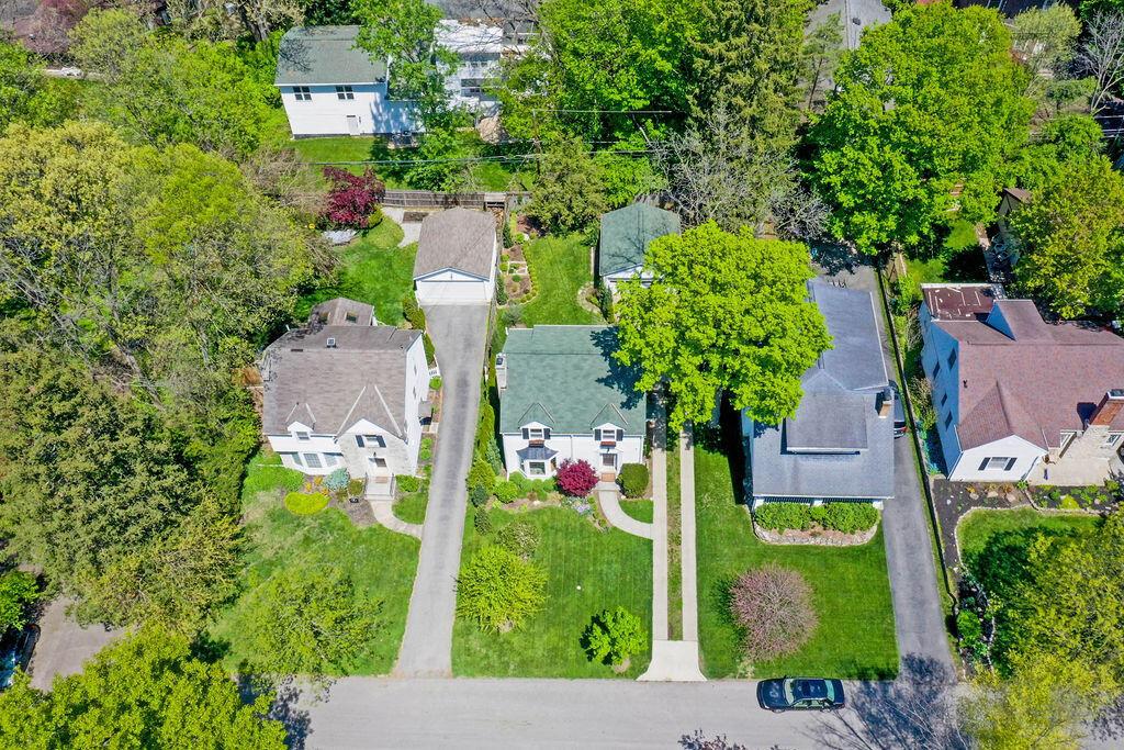 280 Winthrop Road Columbus, OH 43214 - Photo 55 of 56 280WIinthropRoadExt_Hommati102(8)