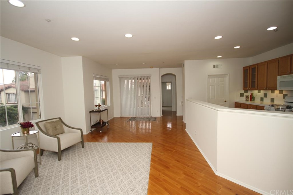 309 Rathbourne Irvine, CA 92620 - Photo 1 of 1
