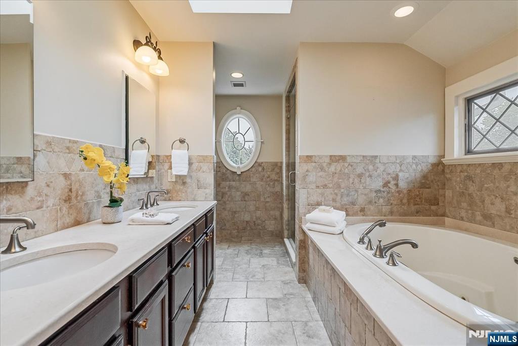 44 Dodd Street Montclair, NJ 07042 - Photo 25 of 50 Gallery Image 25