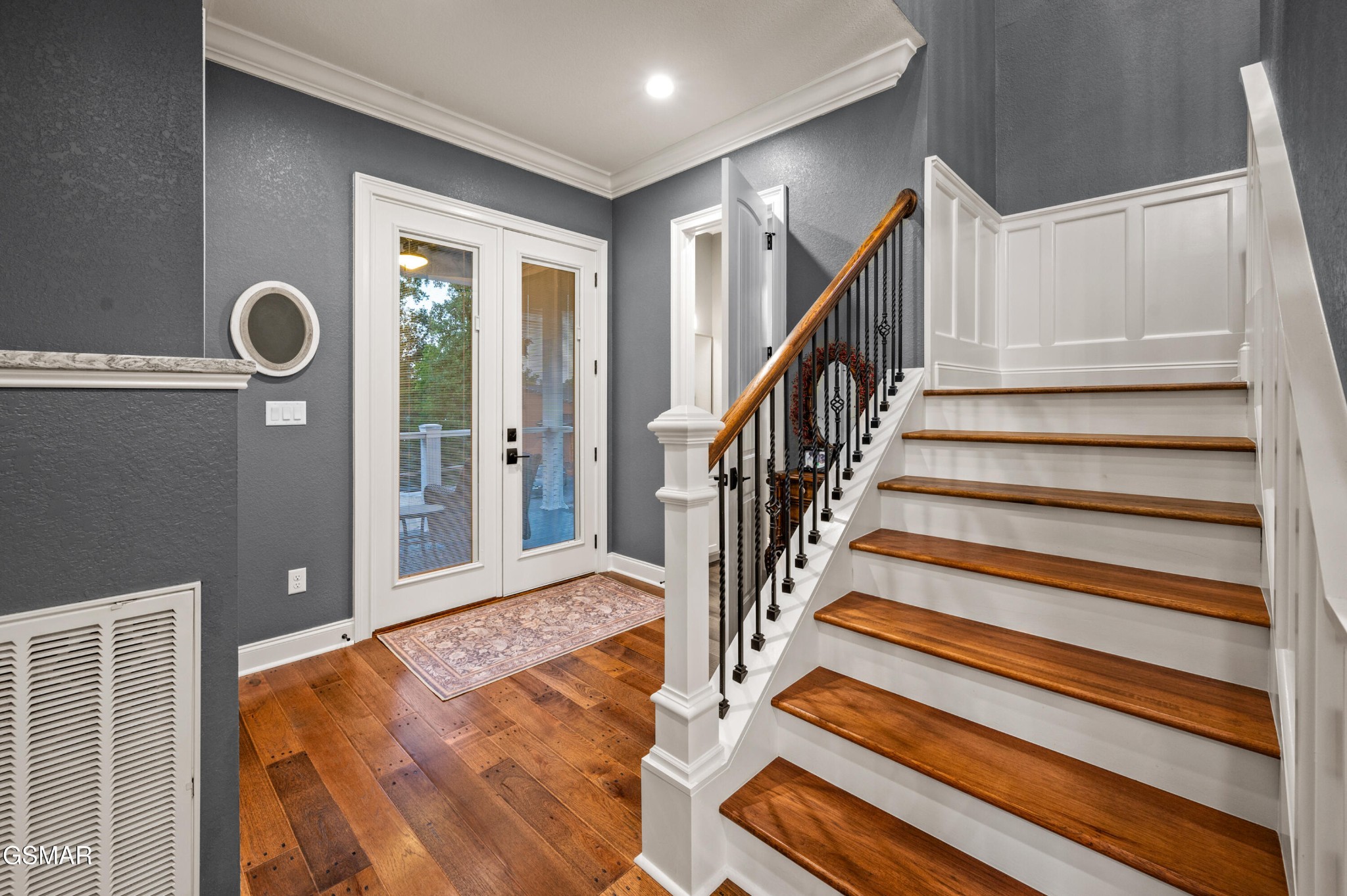 135 West Holly Ridge Road Gatlinburg, TN 37738 - Photo 47 of 100