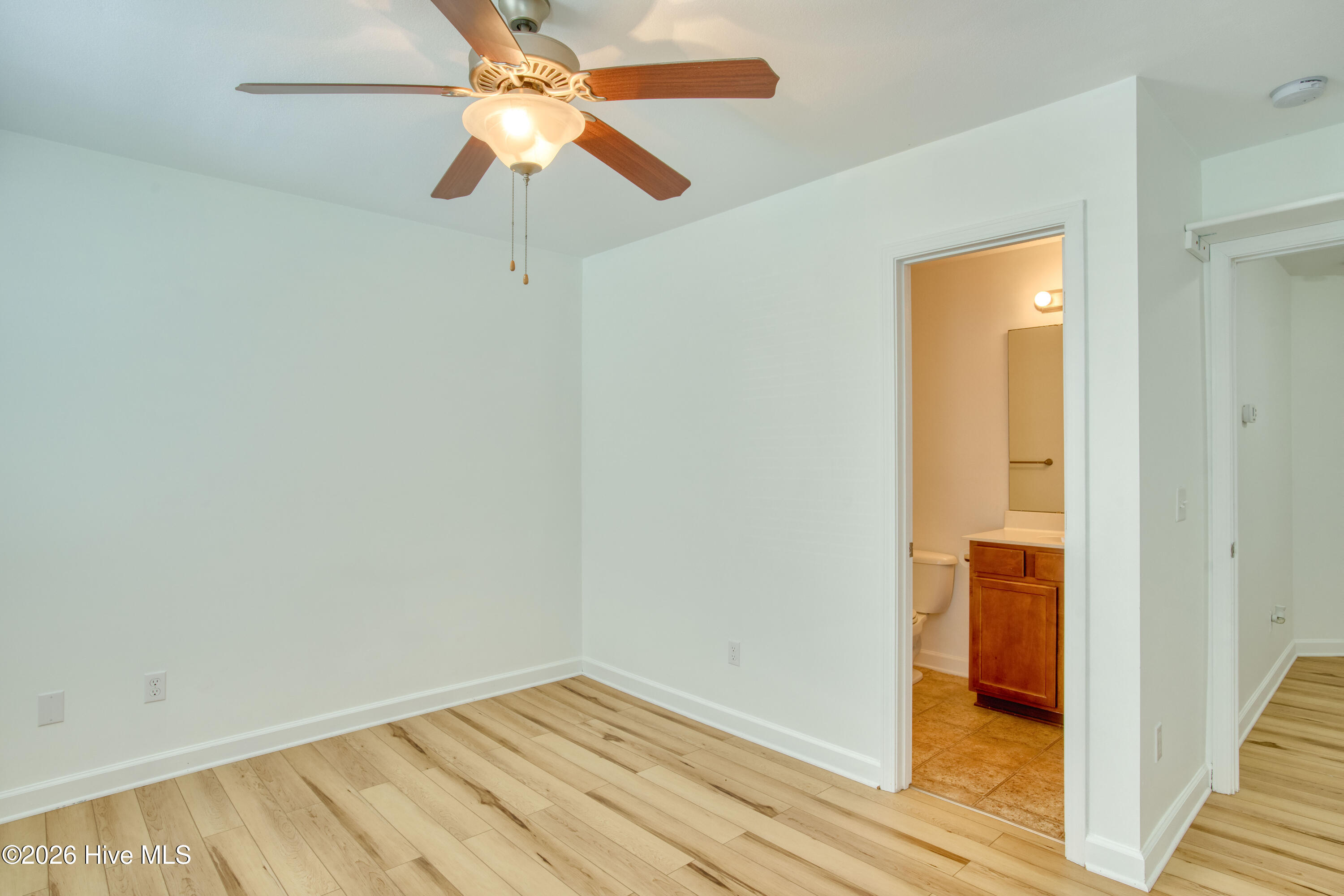 205 Lanieve Court, Unit 3 Hubert, NC 28539 - Photo 14 of 20 original (13)