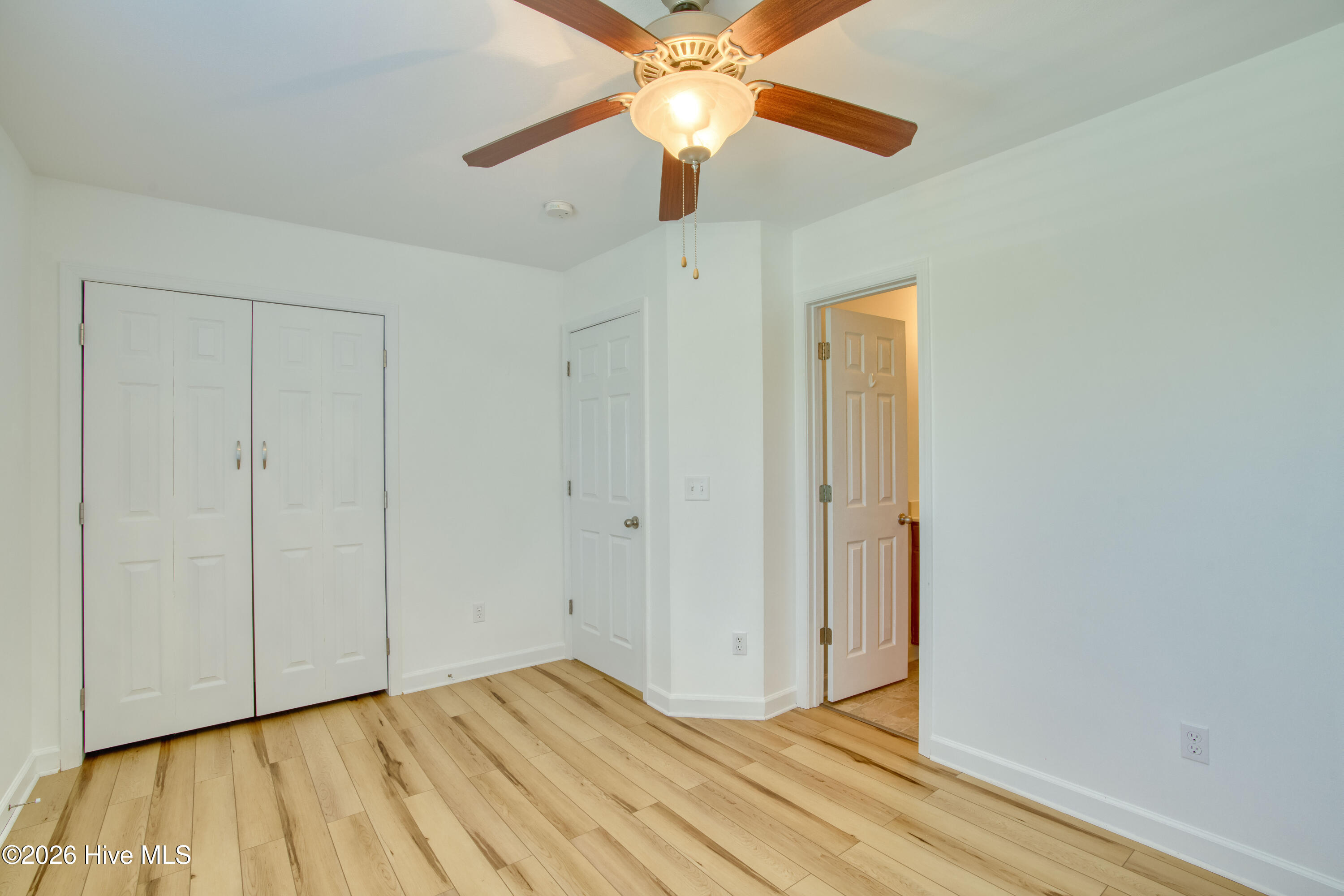 205 Lanieve Court, Unit 3 Hubert, NC 28539 - Photo 15 of 20 original (14)