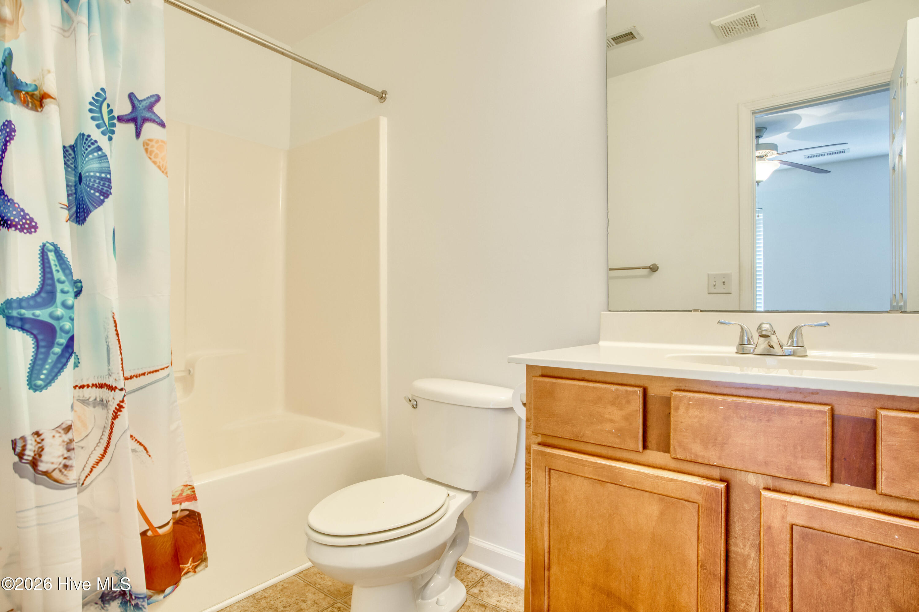 205 Lanieve Court, Unit 3 Hubert, NC 28539 - Photo 16 of 20 original (15)