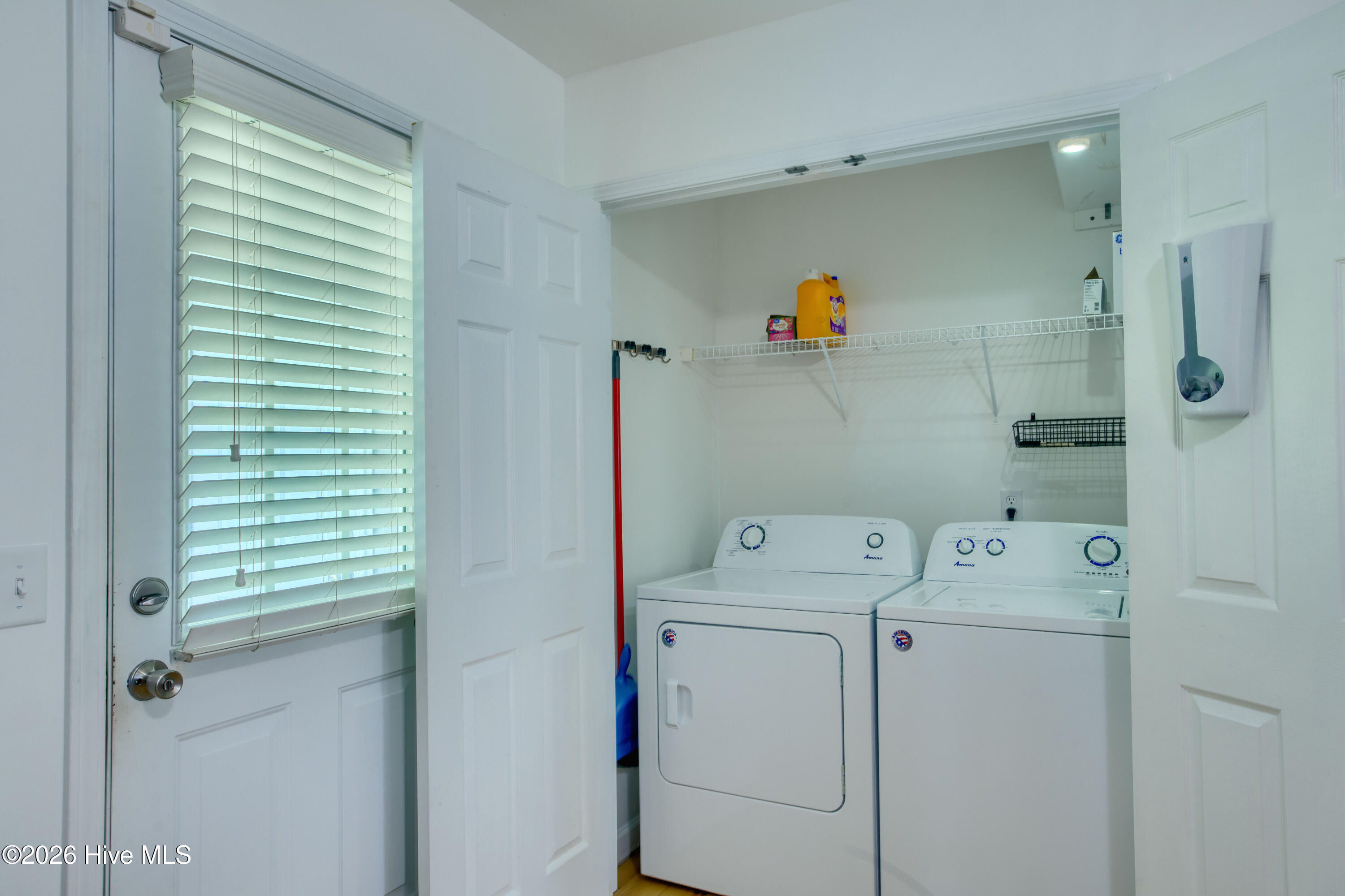 205 Lanieve Court, Unit 3 Hubert, NC 28539 - Photo 17 of 20 original (16)