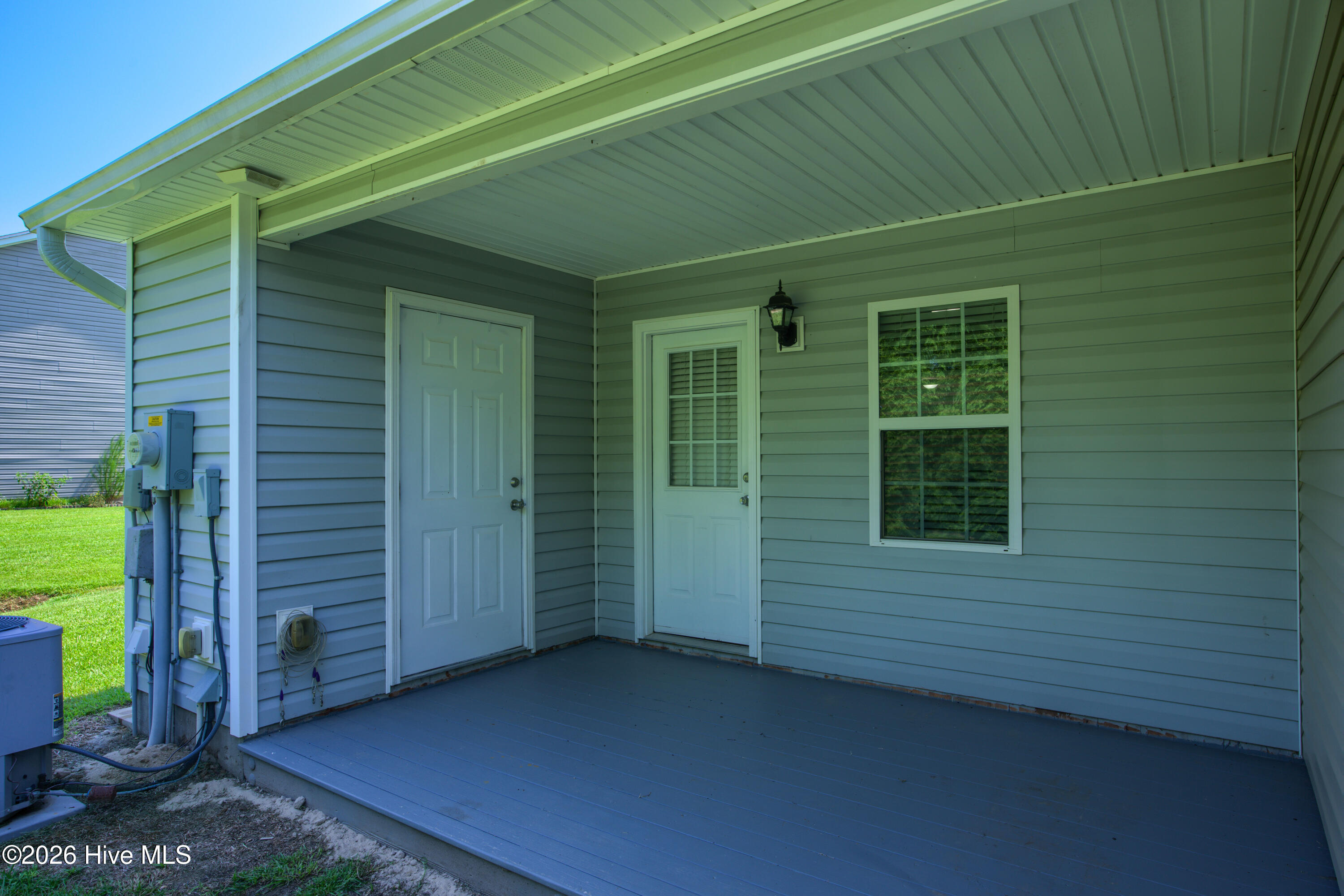 205 Lanieve Court, Unit 3 Hubert, NC 28539 - Photo 18 of 20 original (17)