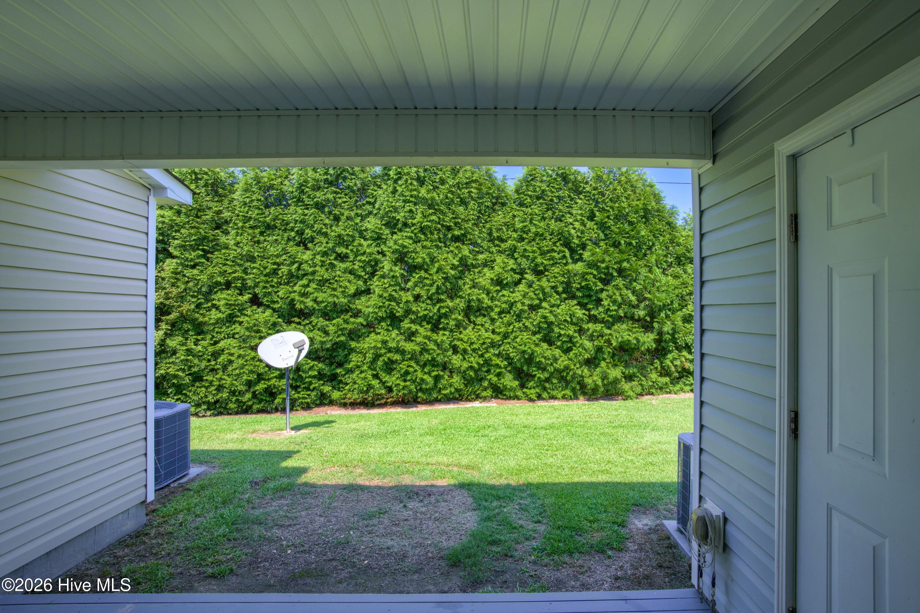 205 Lanieve Court, Unit 3 Hubert, NC 28539 - Photo 20 of 20 original (19)