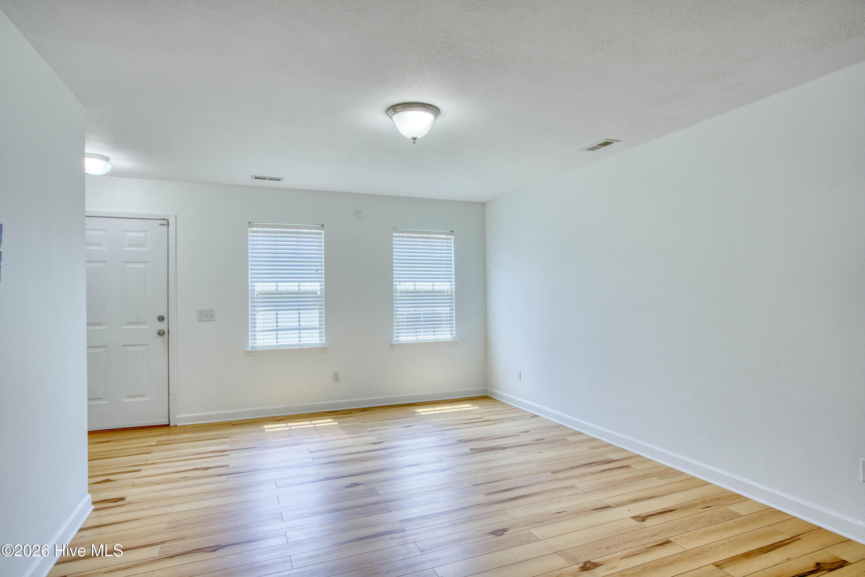 205 Lanieve Court, Unit 3 Hubert, NC 28539 - Photo 3 of 20 original (2)