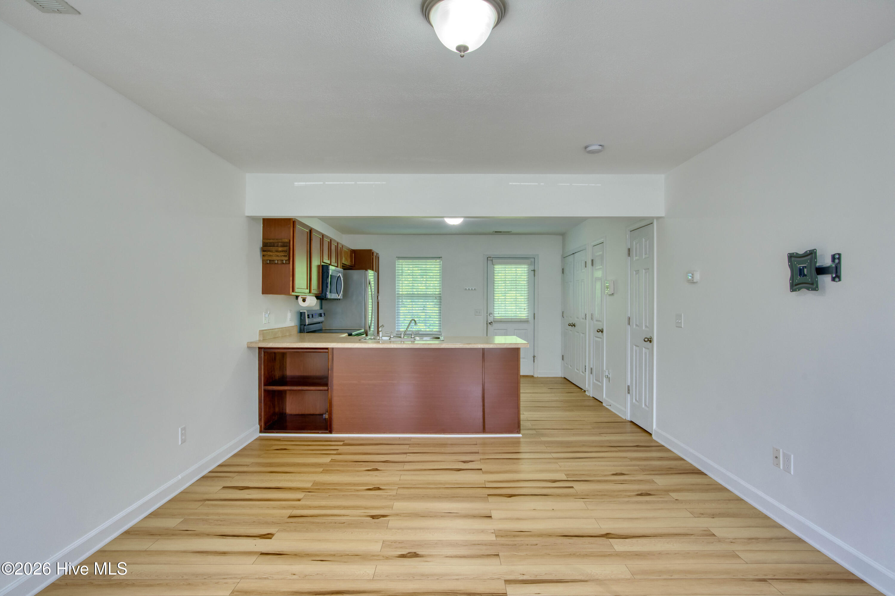 205 Lanieve Court, Unit 3 Hubert, NC 28539 - Photo 6 of 20 original (5)