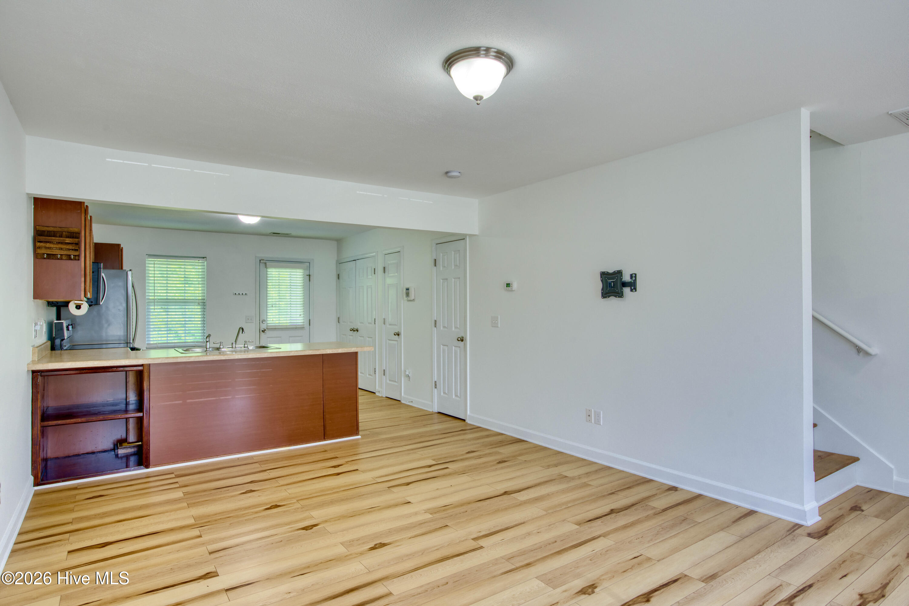 205 Lanieve Court, Unit 3 Hubert, NC 28539 - Photo 8 of 20 original (7)