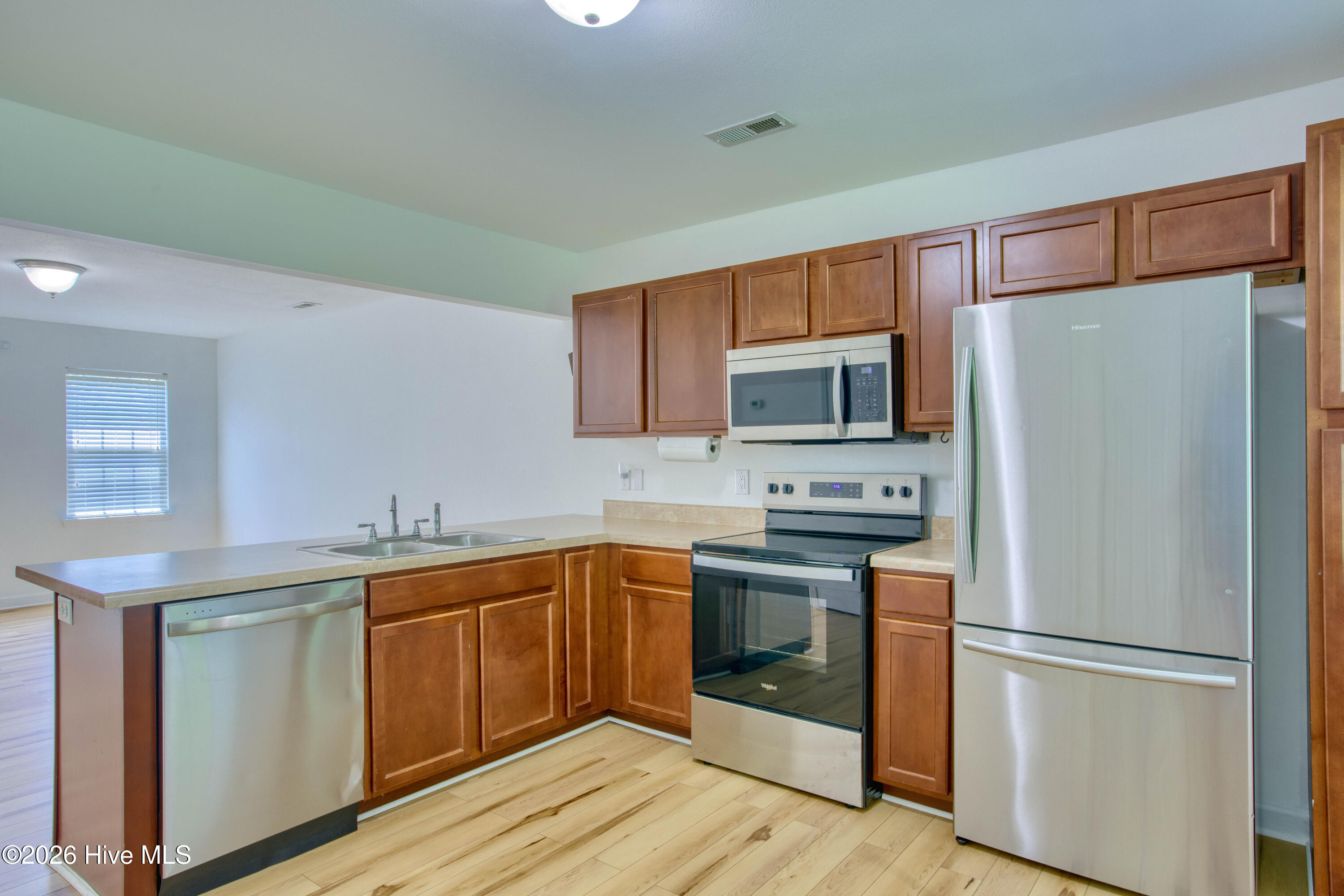 205 Lanieve Court, Unit 3 Hubert, NC 28539 - Photo 10 of 20 original (9)