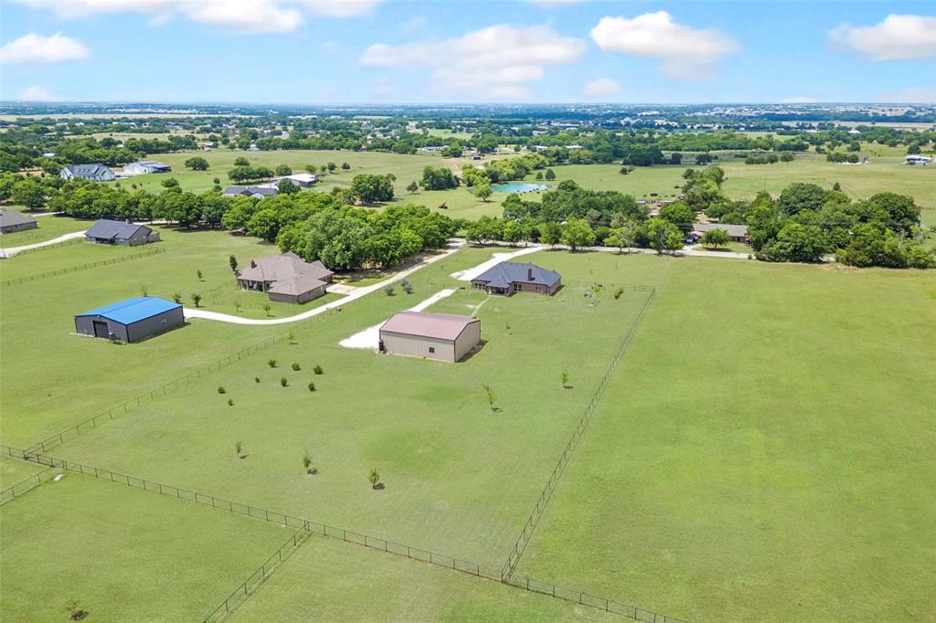 6001 Michael Road Sanger, TX 76266 - Photo 29 of 39