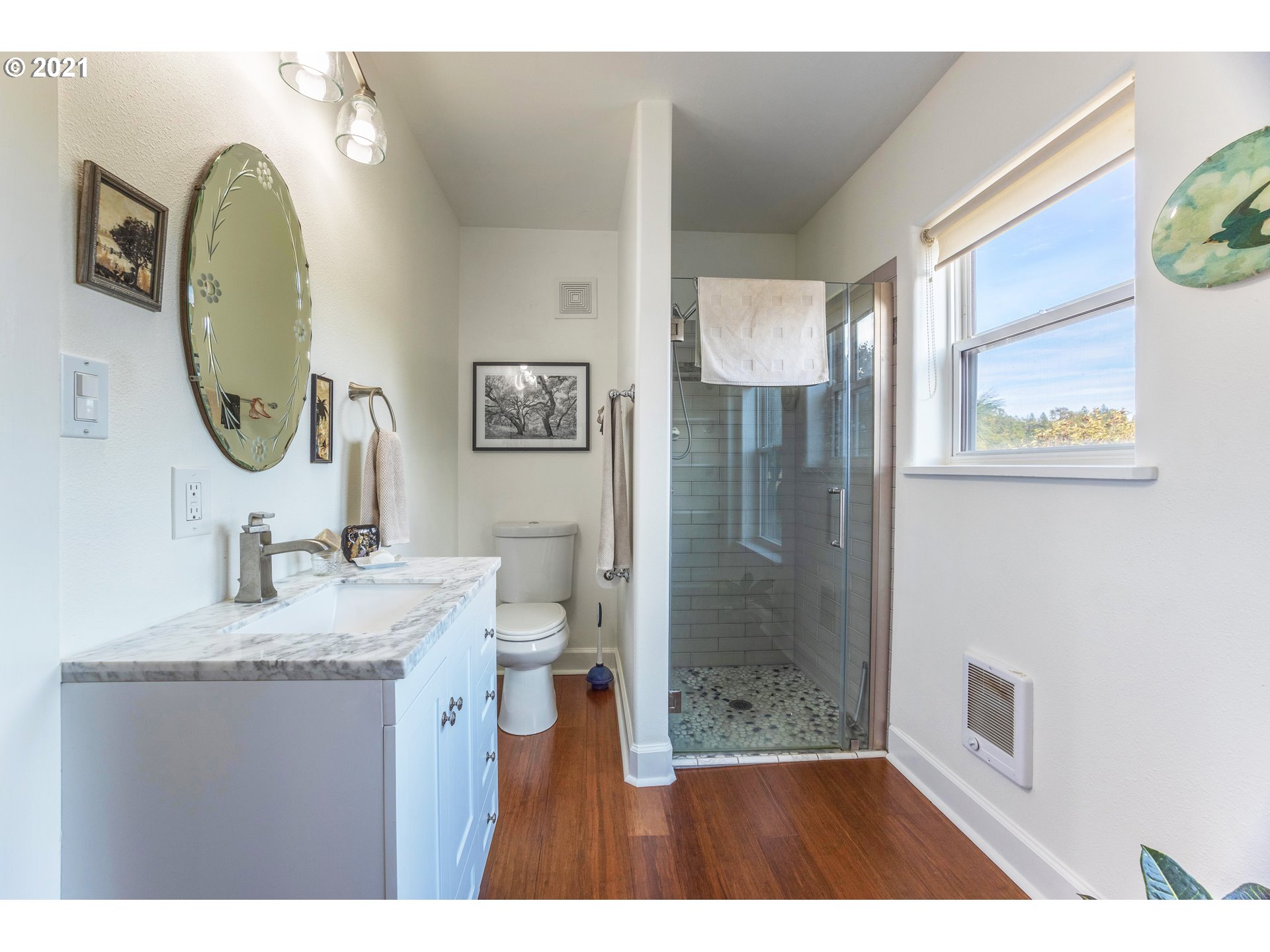 7447 7 Mile Hill Road Mosier, OR 97040 - Photo 20 of 32 Gallery Image 20