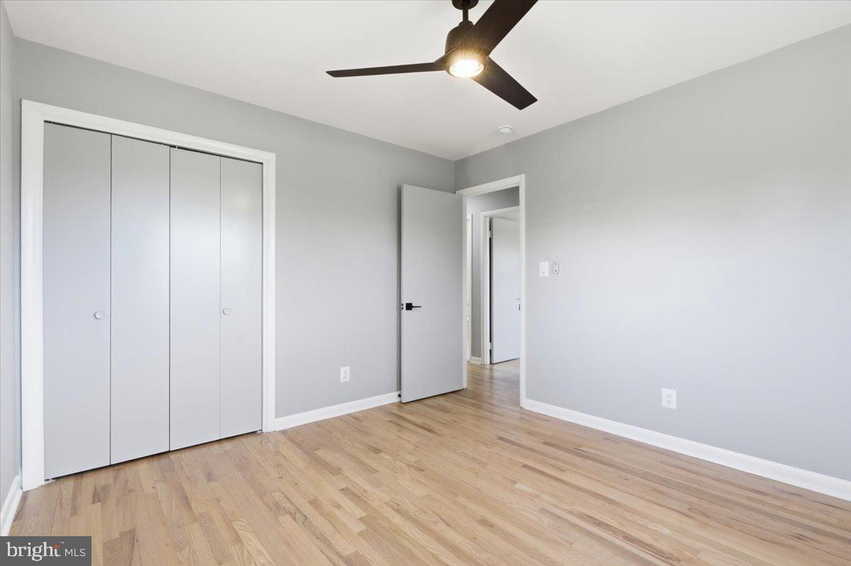 15810 Letcher Road Brandywine, MD 20613 - Photo 37 of 50 Gallery Image 37
