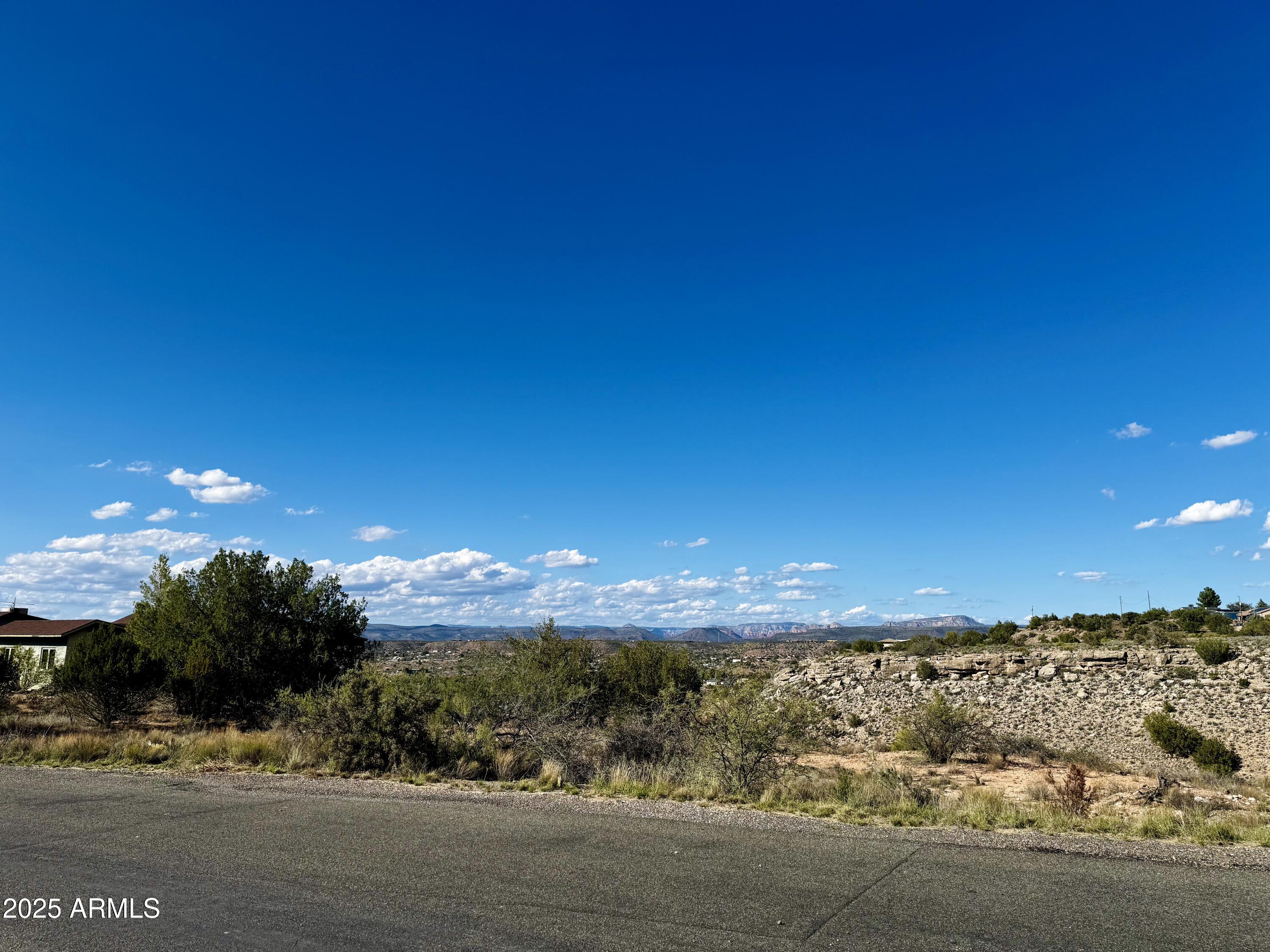 4545 East Geronimo Road, Unit 354 AND 353 Rimrock, AZ 86335 - Photo 12 of 13 Gallery Image 12
