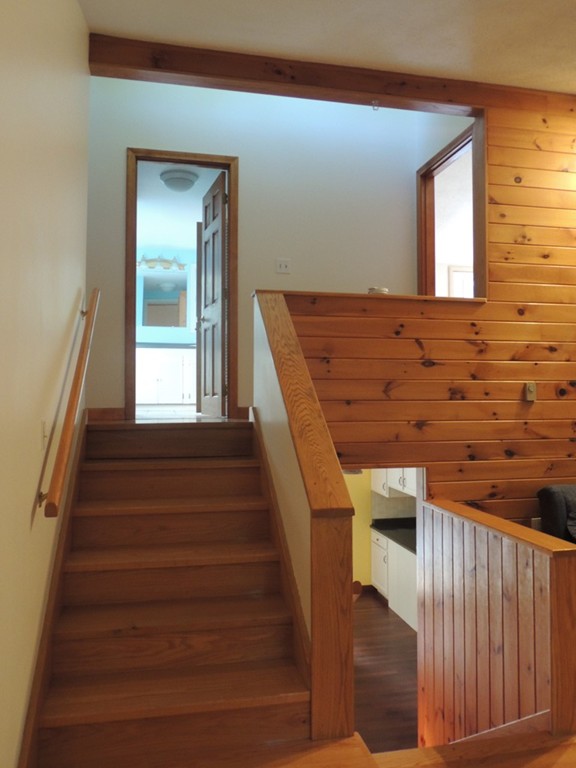 222 Bumstead Road Monson, MA 01057 - Photo 13 of 24