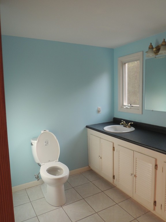 222 Bumstead Road Monson, MA 01057 - Photo 15 of 24