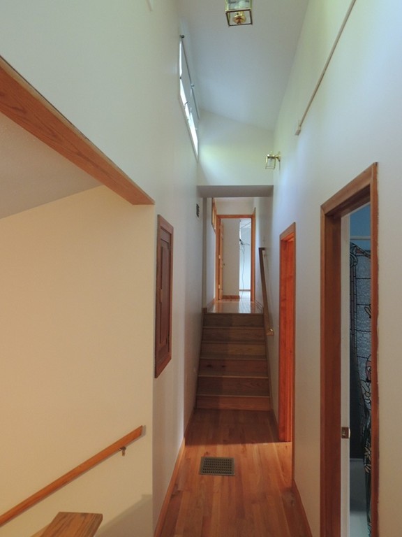 222 Bumstead Road Monson, MA 01057 - Photo 16 of 24
