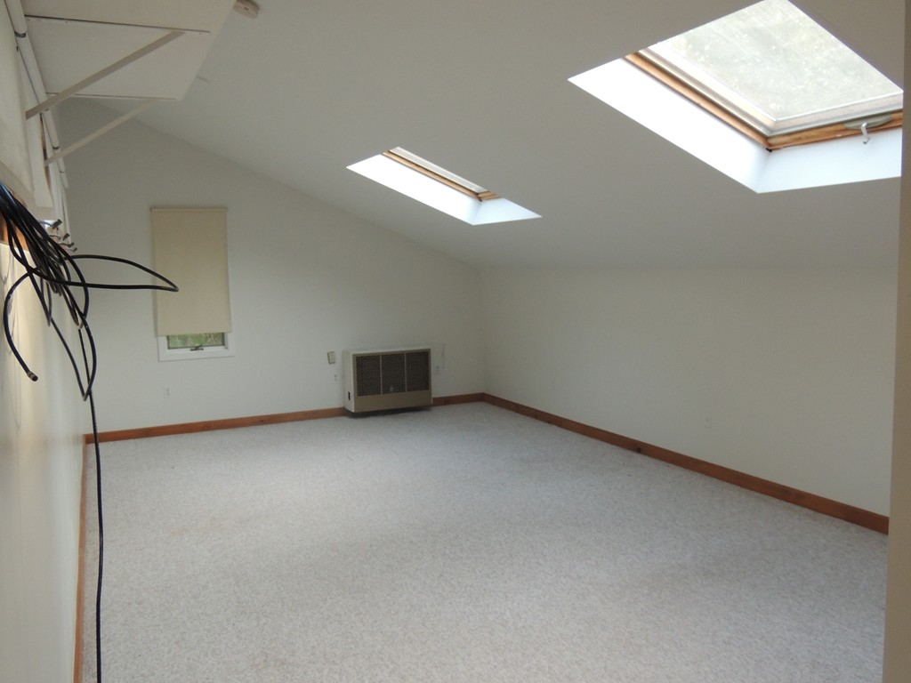 222 Bumstead Road Monson, MA 01057 - Photo 18 of 24