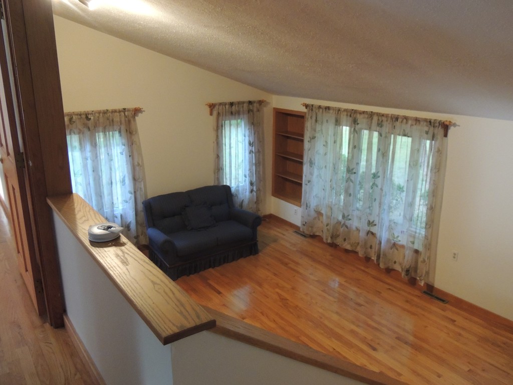 222 Bumstead Road Monson, MA 01057 - Photo 20 of 24