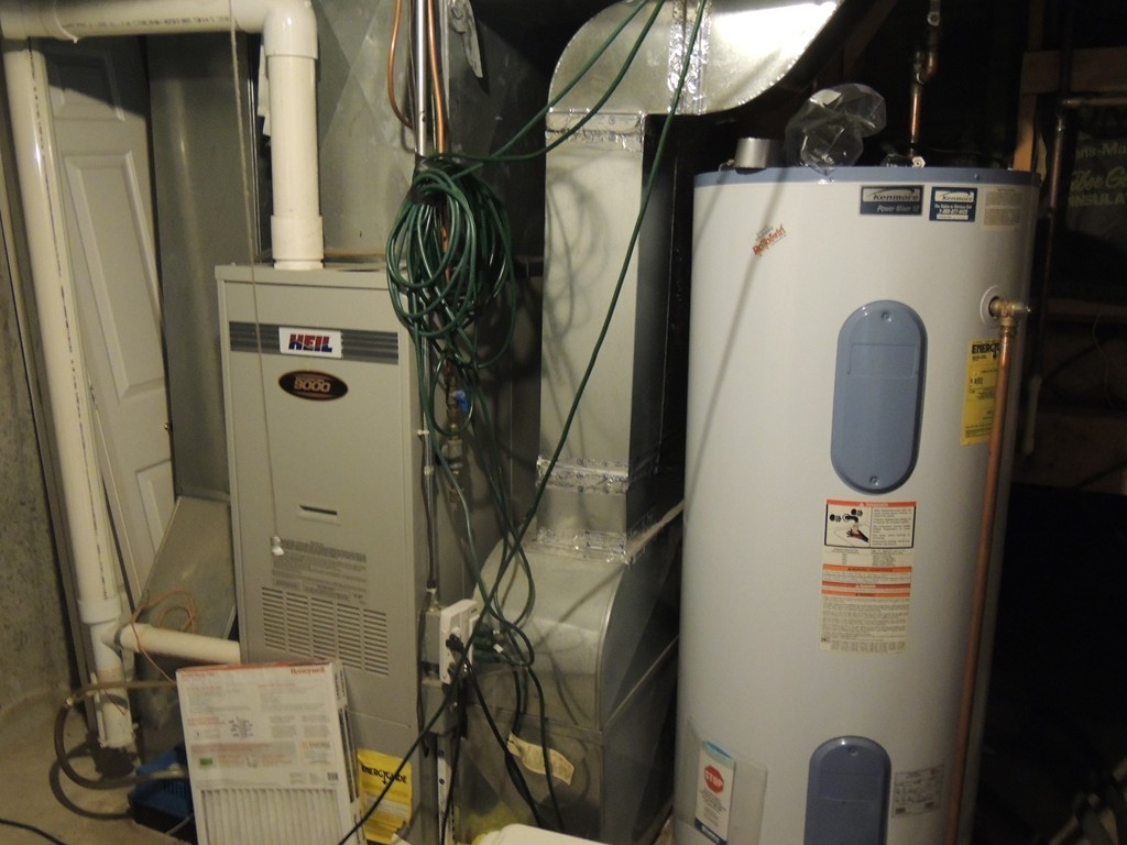 222 Bumstead Road Monson, MA 01057 - Photo 24 of 24