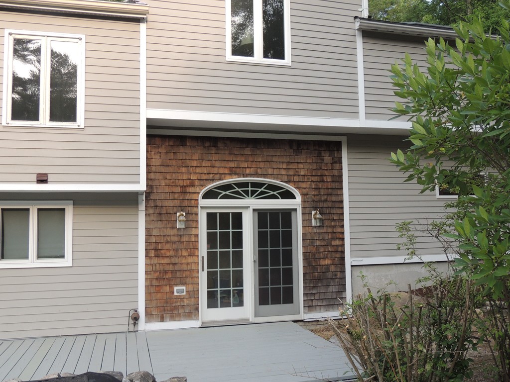 222 Bumstead Road Monson, MA 01057 - Photo 7 of 24