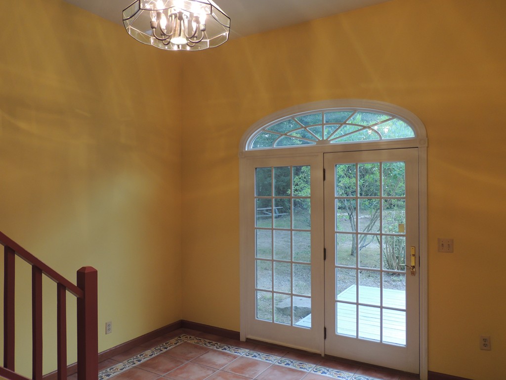 222 Bumstead Road Monson, MA 01057 - Photo 8 of 24