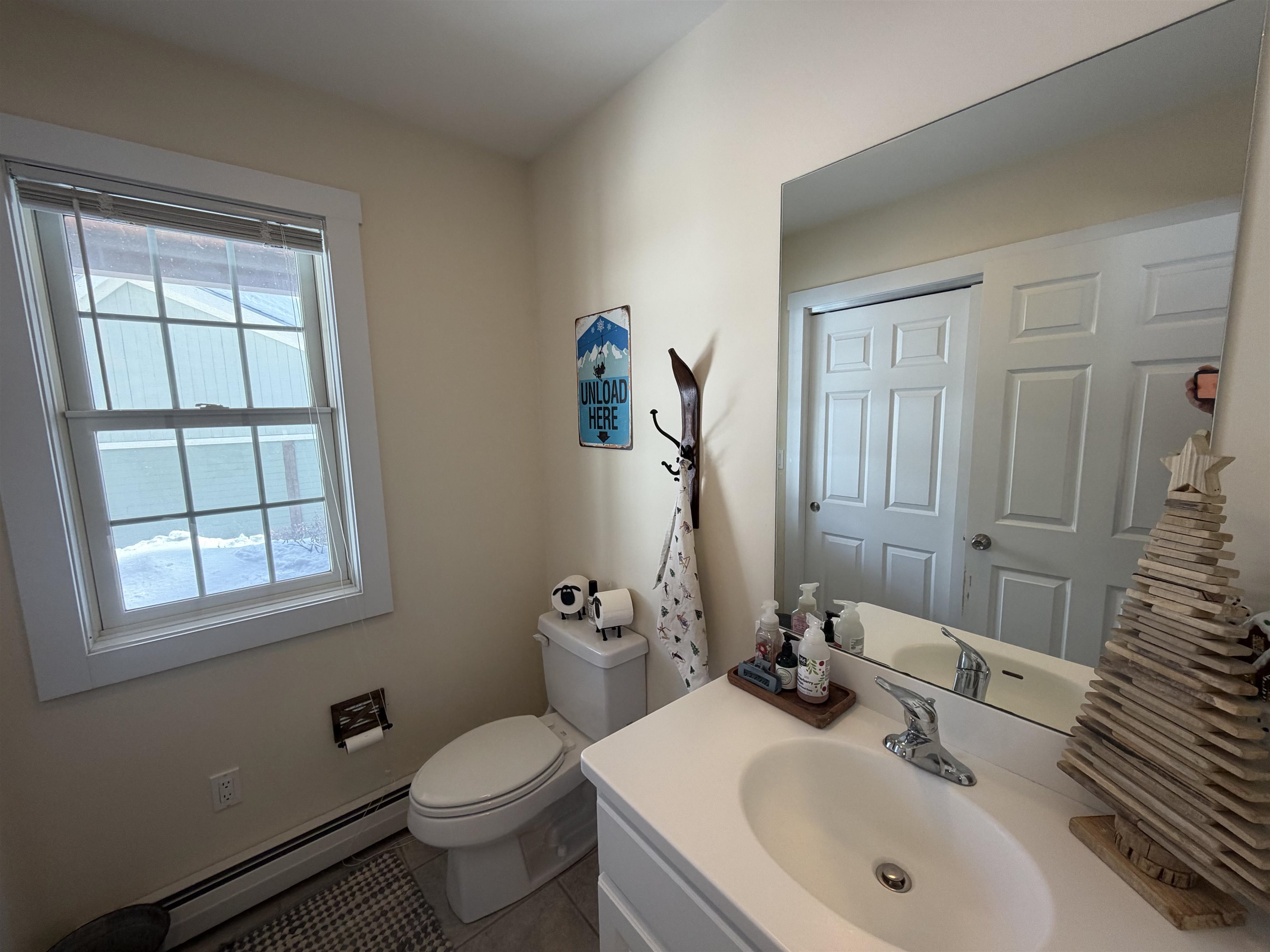 24 Amber Way, Unit 1 Warren, VT 05674 - Photo 11 of 31