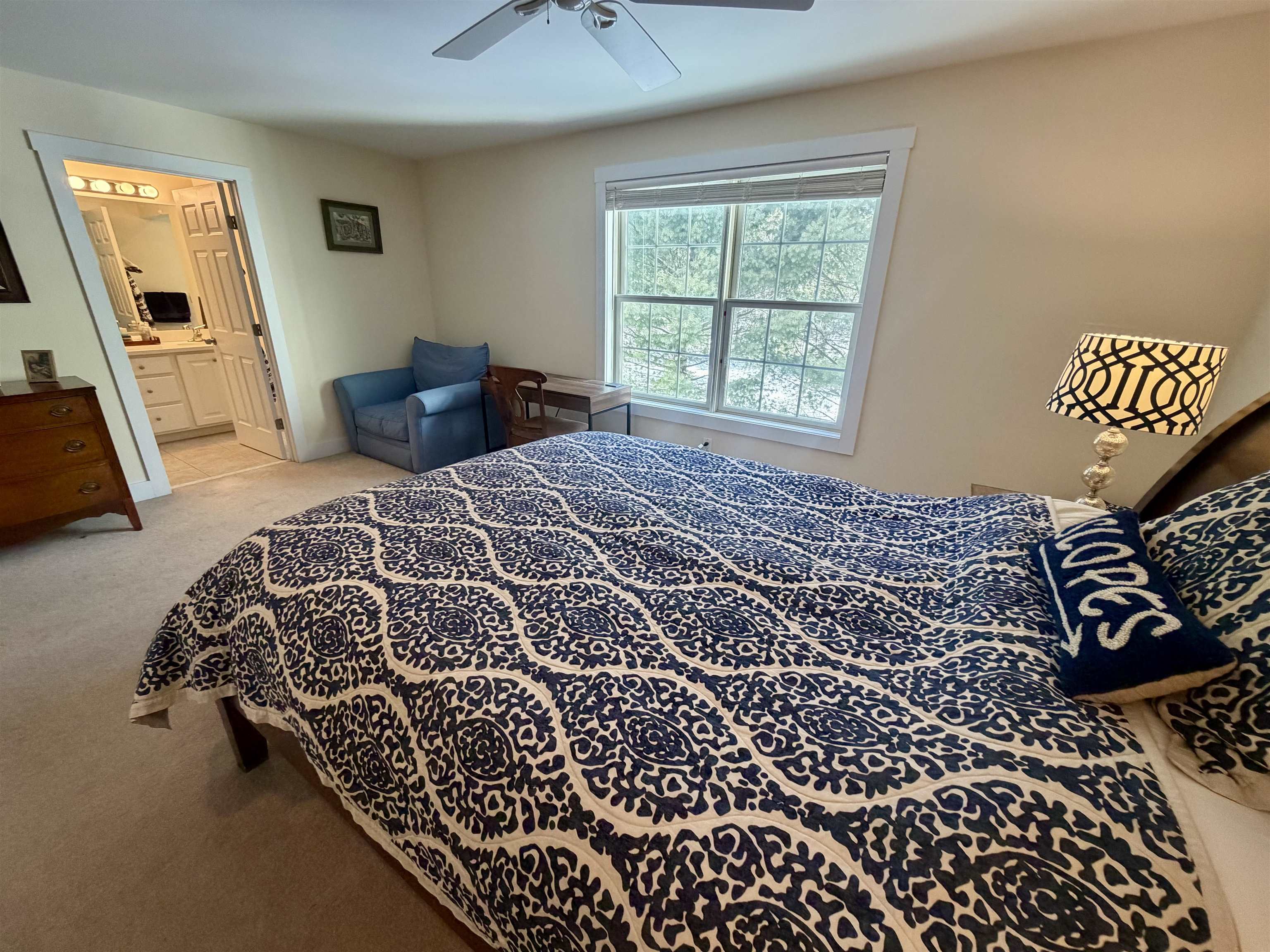 24 Amber Way, Unit 1 Warren, VT 05674 - Photo 13 of 31