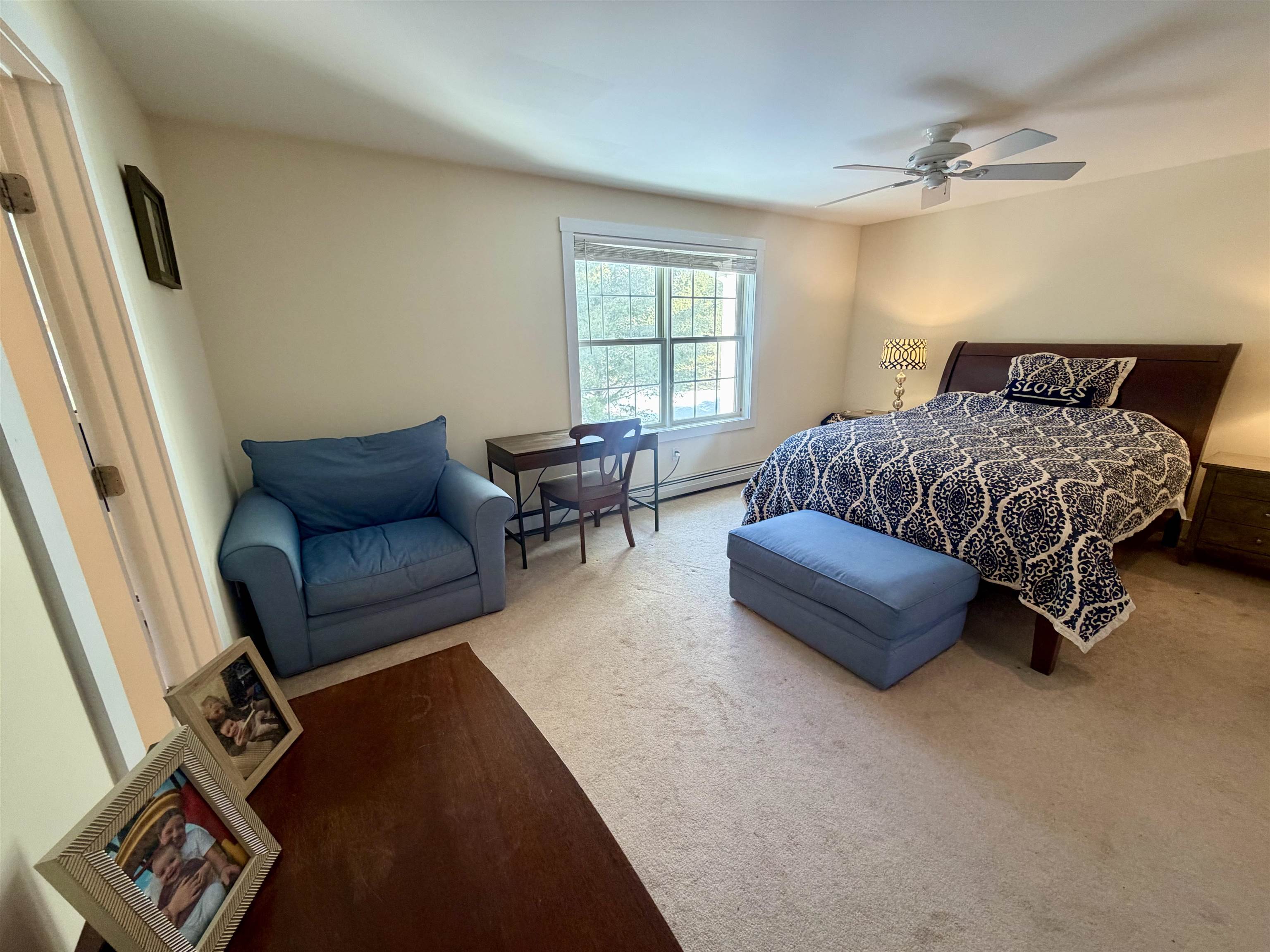 24 Amber Way, Unit 1 Warren, VT 05674 - Photo 14 of 31