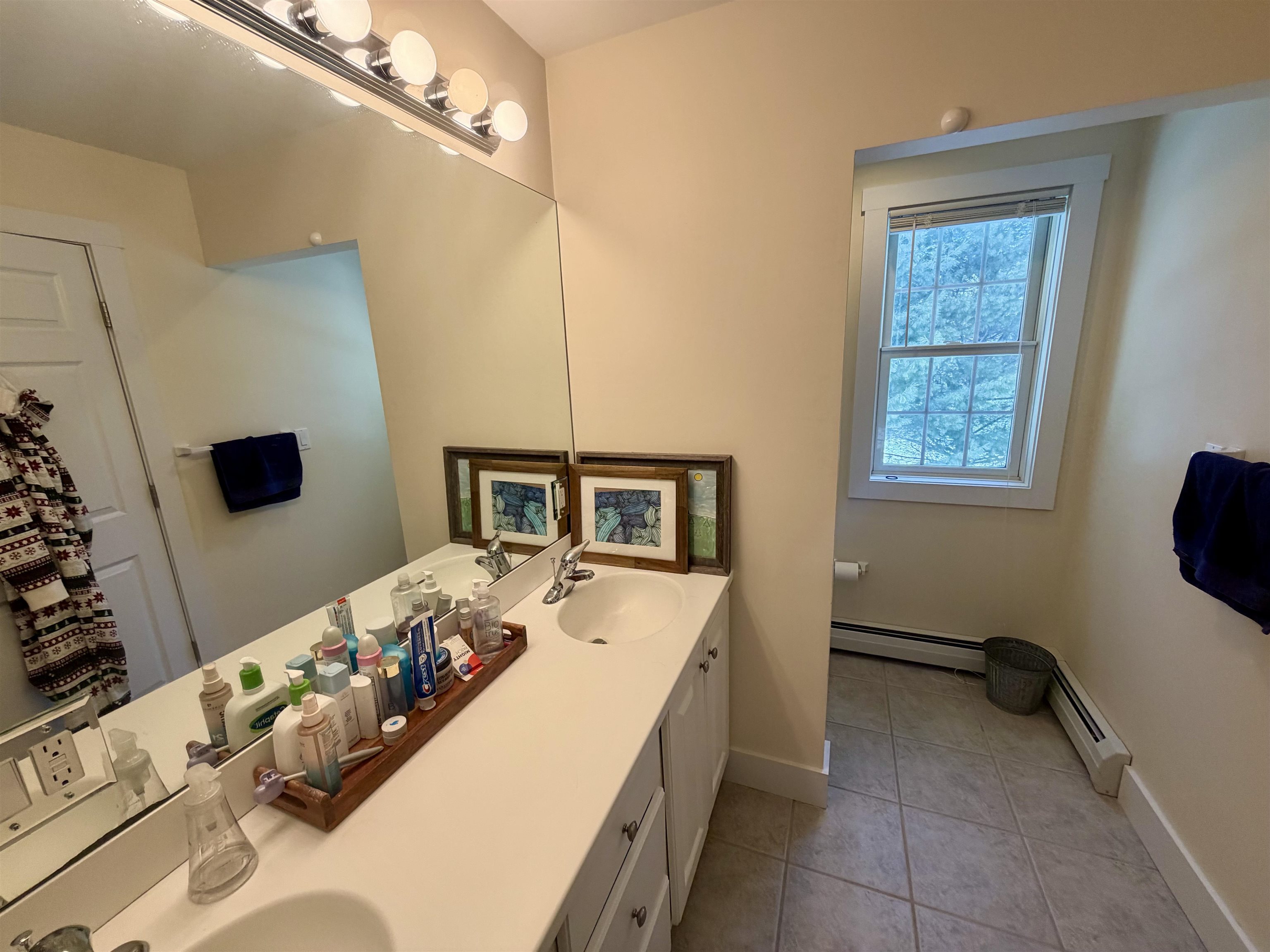 24 Amber Way, Unit 1 Warren, VT 05674 - Photo 15 of 31