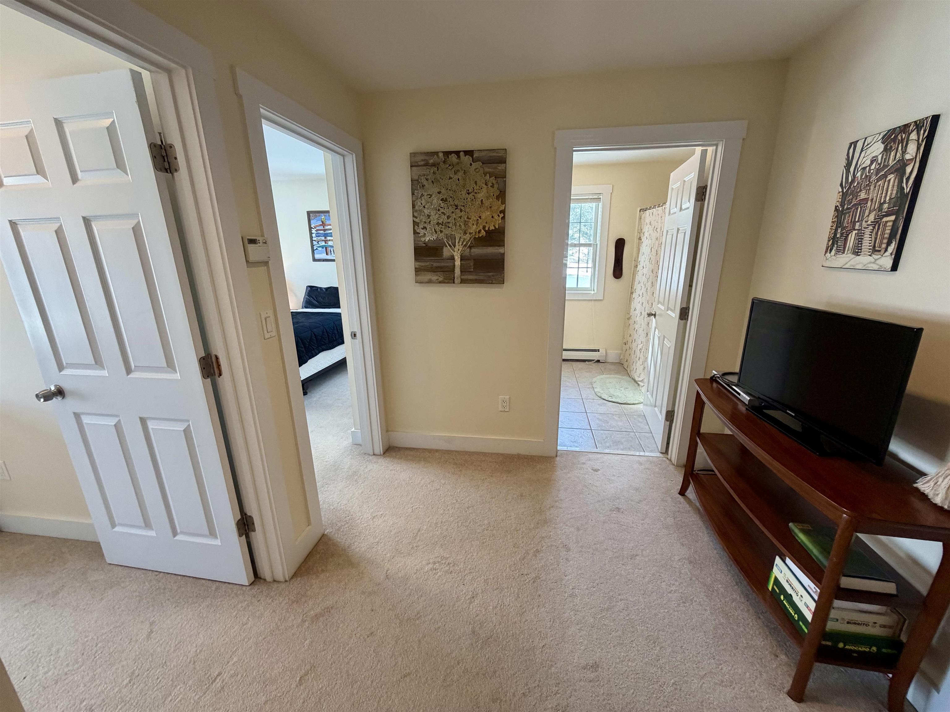 24 Amber Way, Unit 1 Warren, VT 05674 - Photo 16 of 31