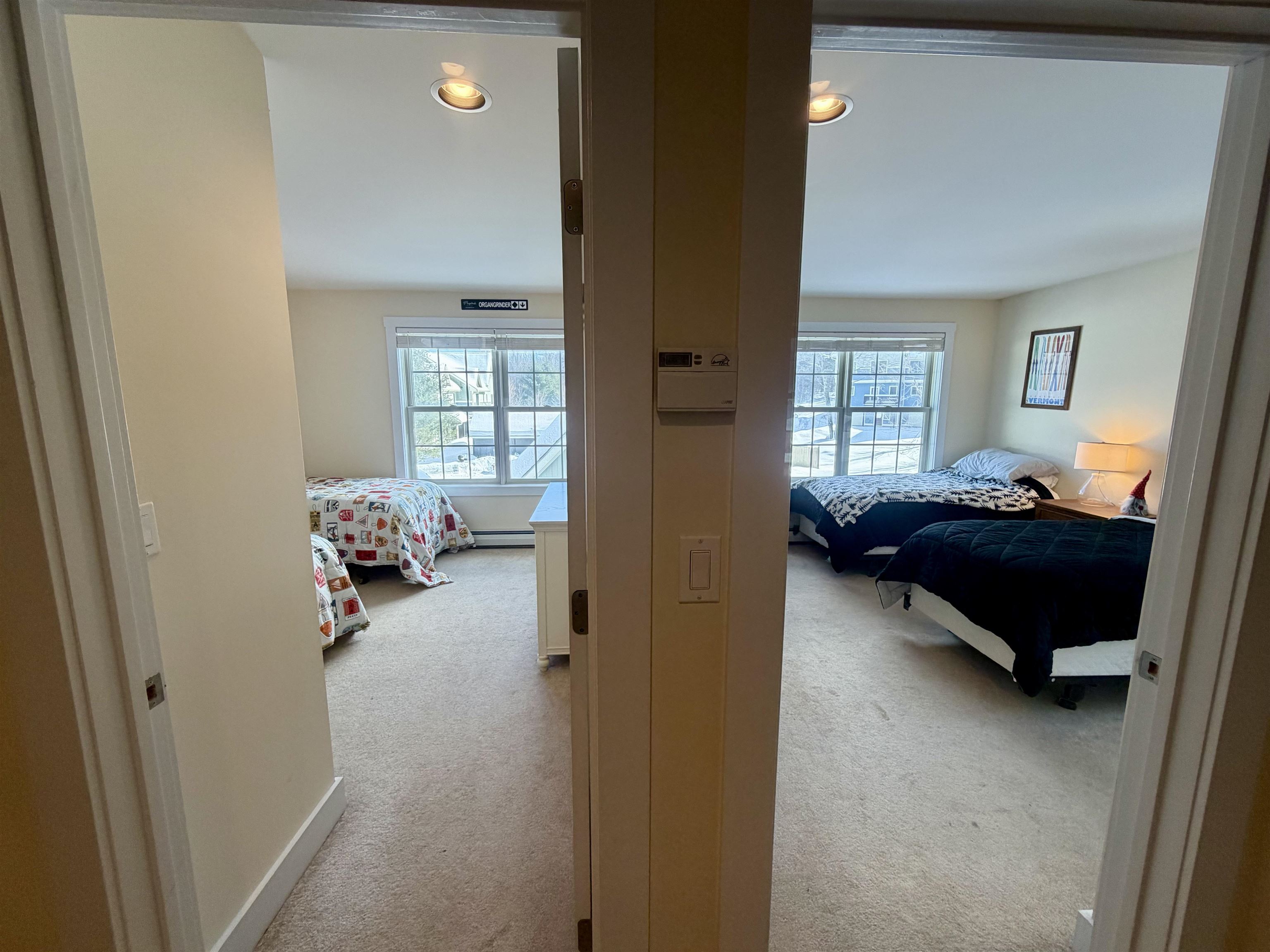 24 Amber Way, Unit 1 Warren, VT 05674 - Photo 18 of 31